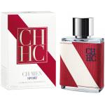 Carolina Herrera CH Men Sport