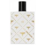 Zadig & Voltaire Tome 1 La Purete Limited Edition
