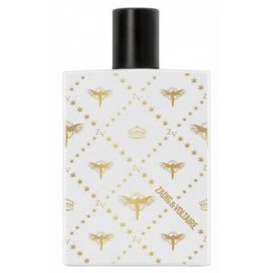 Zadig & Voltaire Tome 1 La Purete Limited Edition