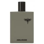 Zadig & Voltaire Tome 1 La Purete