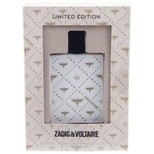 Zadig & Voltaire Tome 1 All Over