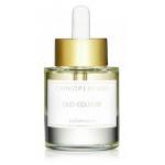 Zarkoperfume Oud - Couture Parfum
