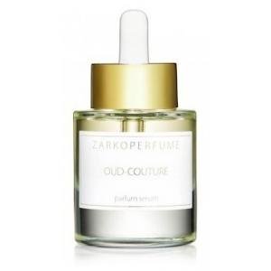 Zarkoperfume Oud - Couture Parfum