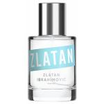 Zlatan Ibrahimovic Sport Man