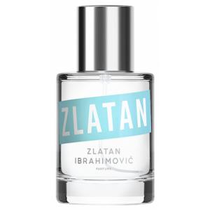 Zlatan Ibrahimovic Sport