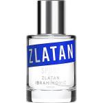 Zlatan Ibrahimovic Sport Pro