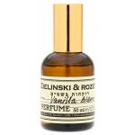 Zielinski & Rozen Vanilla Blend