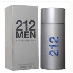 Carolina Herrera 212 Men