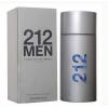 Carolina Herrera 212 Men