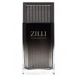 Zilli Cachemire Noir