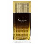 Zilli Cuir Imerial