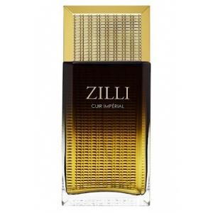 Zilli Cuir Imerial