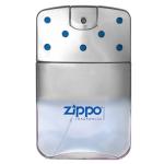 Zippo Feelzone Man