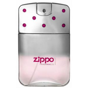 Zippo Feelzone