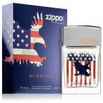 Zippo GlorioU.S.