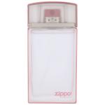 Zippo The Woman