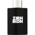 Zirh Ikon