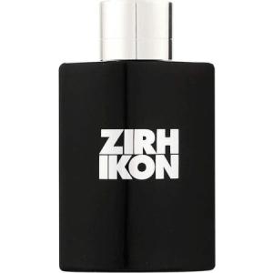 Zirh Ikon