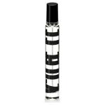 Yohji Yamamoto Darkness