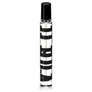 Yohji Yamamoto Darkness