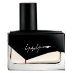 Yohji Yamamoto I Am Not Going To Disturb You Man