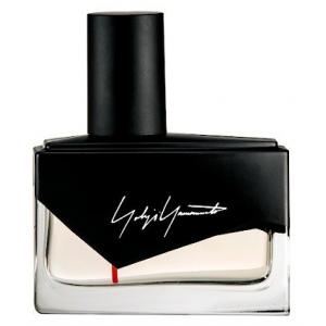 Yohji Yamamoto I Am Not Going To Disturb You Man