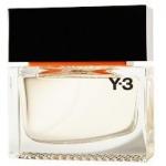Yohji Yamamoto Y-3 Black Label