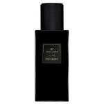 Yves Saint Laurent 37 Rue de Bellechasse