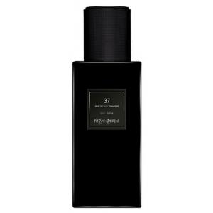 Yves Saint Laurent 37 Rue de Bellechasse
