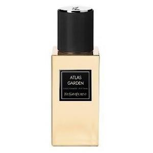 Yves Saint Laurent Atlas Garden