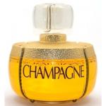 Yves Saint Laurent Champagne
