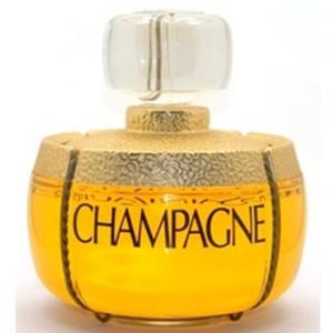 Yves Saint Laurent Champagne