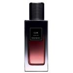 Yves Saint Laurent Cuir