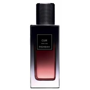 Yves Saint Laurent Cuir