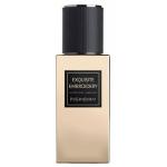 Yves Saint Laurent Exquisite Ebroidery