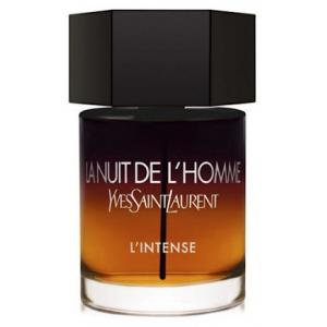 Yves Saint Laurent L'homme L'intense