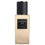 Yves Saint Laurent Magnificent Gold