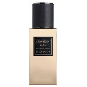Yves Saint Laurent Magnificent Gold