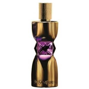 Yves Saint Laurent Manifesto Le Parfum