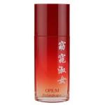 Yves Saint Laurent Opium Poesie de Chine Man