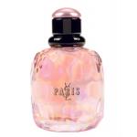 Yves Saint Laurent Paris Pont Des Amours