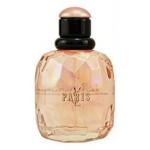 Yves Saint Laurent Paris Premieres Roses