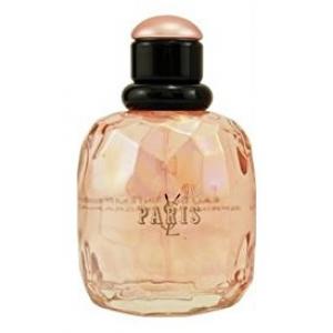 Yves Saint Laurent Paris Premieres Roses