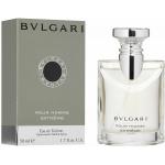 Bvlgari Pour Homme Extreme