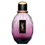 Yves Saint Laurent Parisienne A L'extreme