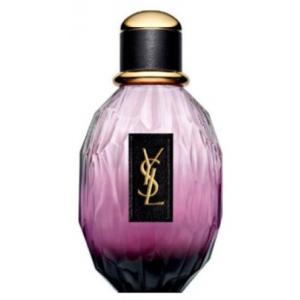 Yves Saint Laurent Parisienne A L'extreme