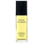 Yves Saint Laurent Pour Homme Concentration