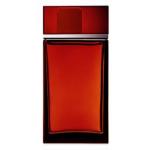 Yves Saint Laurent Pour Homme
