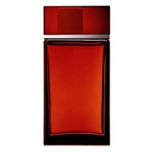Yves Saint Laurent Pour Homme