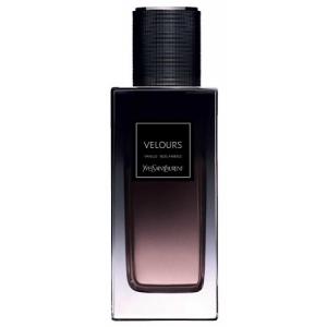 Yves Saint Laurent Velours Eau de Parfum